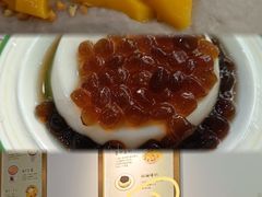 -糖潮糖水铺(省府店)