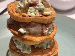 -食廬(浦东嘉里城店)