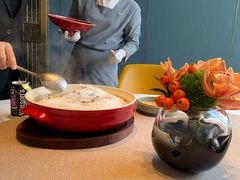 -新荣记(BFC外滩金融中心店)