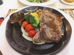 -忆咖啡观景餐厅(桂林象山公园店)