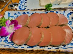-春记潮汕牛肉火锅