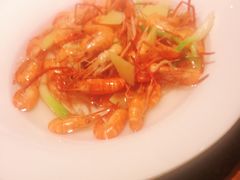 -翠姐姐农家大院(滨康路店)