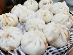 -石饮红星包子(中山路店)