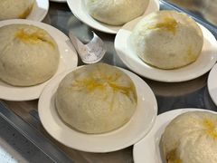 -钰园(水绘园店)