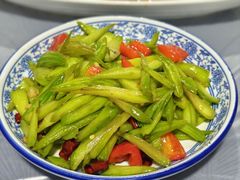 -墨江小城故事餐厅