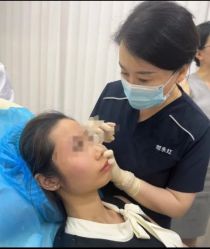 -南京康美美容医院·旗舰店