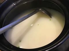 -北京老铺烤鸭(老城根店)