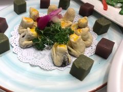 -全聚德(哈尔滨店)