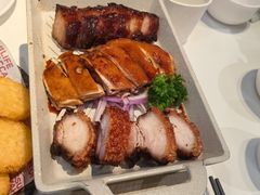 -翠华餐厅(维璟印象城店)