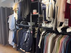-红像馆连锁精致证件照职场照(中关村店)