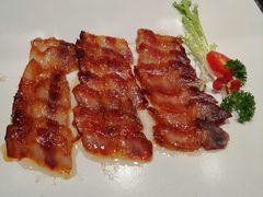 -芭菲盛宴·环球美食(北城国际店)