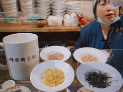 -東茅街茶馆