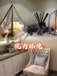 -上海星和医疗美容