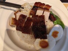 -新宝餐厅(流塘店)