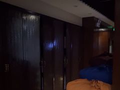 -益健·足疗汗蒸SPA(芙蓉广场店)
