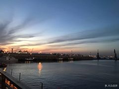 -糖潮量贩KTV(高新万达广场店)