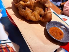 -醉长安(钟楼旗舰店)