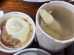 -广达眼镜炖罐(广达店)