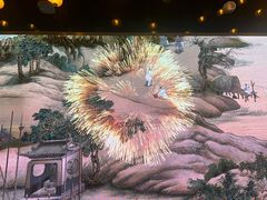 -长江路历史文化街区