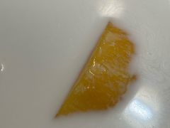 -满记甜品(正方京城店)