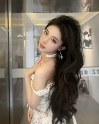 -YESIDO椰岛造型烫发染发