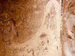 -福州海峡文化艺术中心