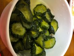 -周鱼小馆石锅酸菜鱼(活力汇店)