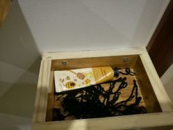 -亦美瑜伽·普拉提