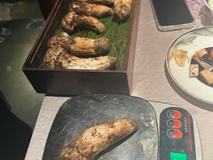 -都氏家DUSJOY(翡翠城店)