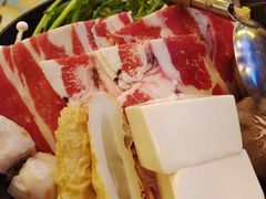 -平成屋· Late Night 食堂(漕宝路店)