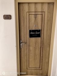 -演员的秘密·皮肤管理