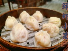 -德兴馆(山西南路店)