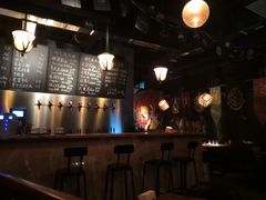 -故遥酒馆.赛事直播
