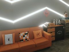 -禧瑞 ·丝浴主题·水疗·spa(中山公园店)