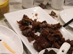 -同和居(什刹海店)