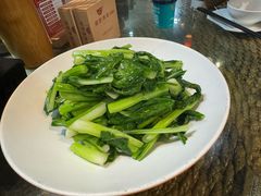 -映象潇湘·小瑶村(植物园店)