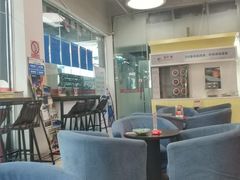 -途虎养车工场店(成都晨辉路店)