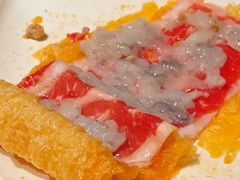 -海底捞火锅(龙湖北京大兴天街店)