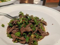 -徐记海鲜·宴会(大唐西市|丰庆店)