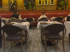 -安妮意大利餐厅(丽都店)
