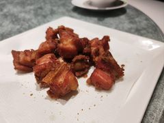 -花城苑广府菜(侨鑫店)