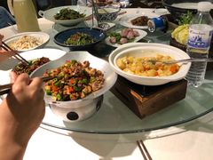 -湘爵士(王府井百货黄兴中路店)