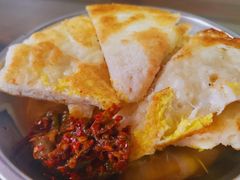 -88号小吃店·经典云南菜·地道纳西美食