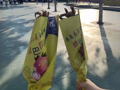 餐饮设施-沈阳方特欢乐世界