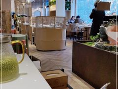 -东椰·海南椰子鸡火锅(朝阳门店)