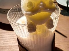 -沅江水·湖南家宴(南村万博长隆商圈店)