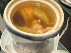 -粤·向群饭店(二沙岛店)