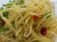 -鱼味馆(万佛湖店)