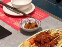 -樱煦和牛寿喜烧(如皋吾悦广场店)