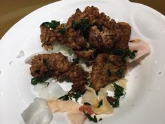-登瀛楼(鼓楼店)